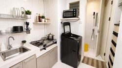 Starville (D14), Condominium #636029841